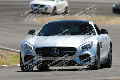 media/Mar-26-2025-Open Track Racing (Wed) [[48af043051]]/Blue/Session 3 (Turn 4a)/